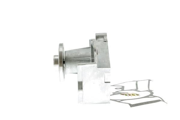 Pompe à eau AISIN ref. WPN-004